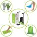 Steve Ultimate Comfort Pack AEC